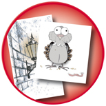 Grafik-Bild Grafik-Bild